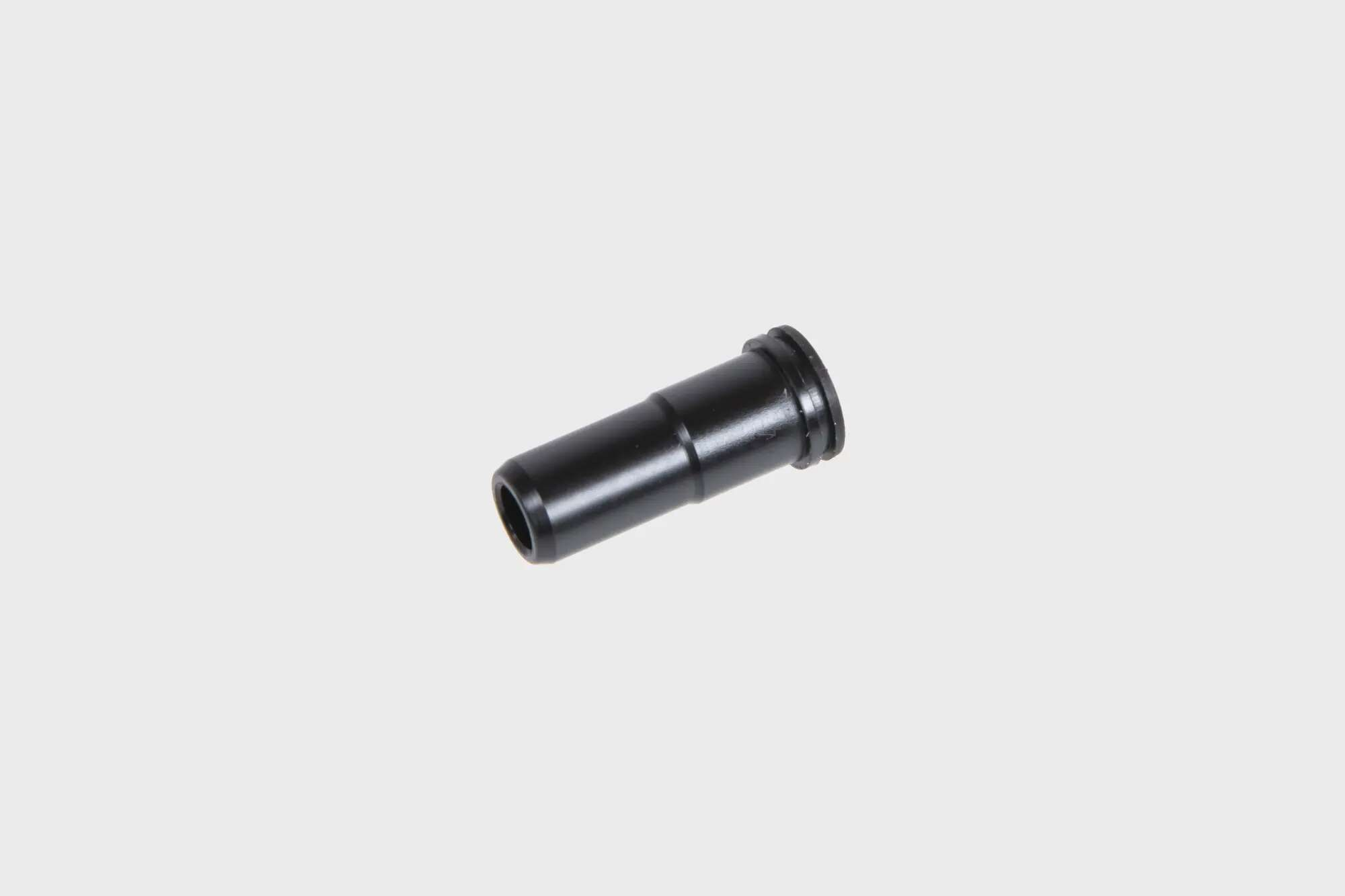 Delrin TopMax nozzle for M4 21.38mm replicas