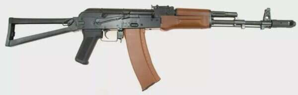 RK-03 Carbine Replica