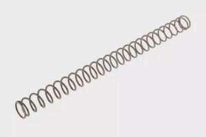M110 PTW spring