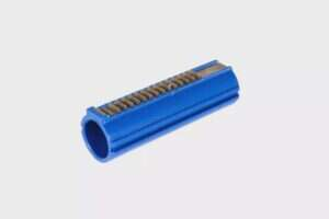 14 Teeth Piston for AR15 Specna Arms CORE™ Replicas
