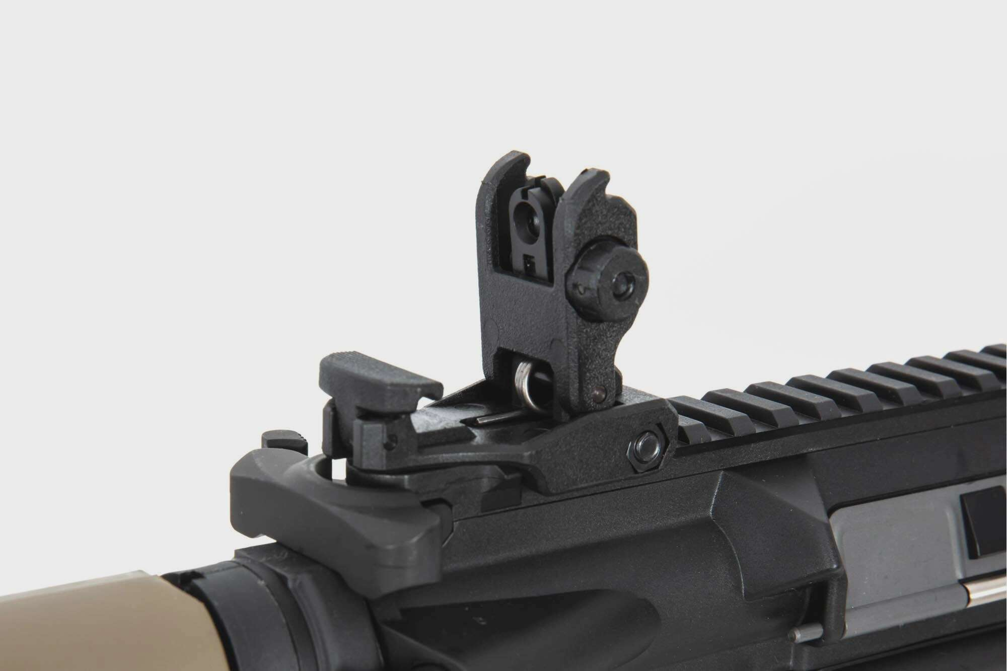 SA-C05 CORE™ Carbine Replica - Half-Tan