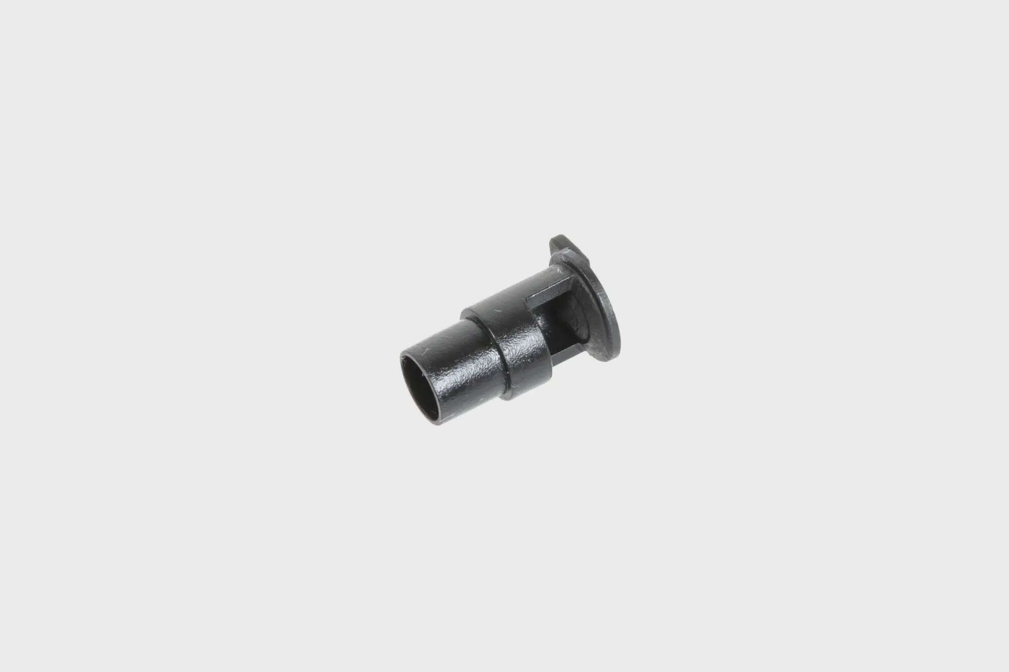 ICS cylinder valve for ICP AI-09 replicas