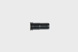 Sealed TOPMAX nozzle for AK replicas - 20.45mm