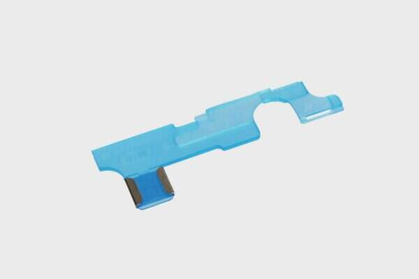 Fireproof Selector for M4/M16 Replica | 1162809
