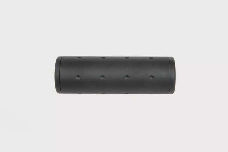 US Airforce Silencer
