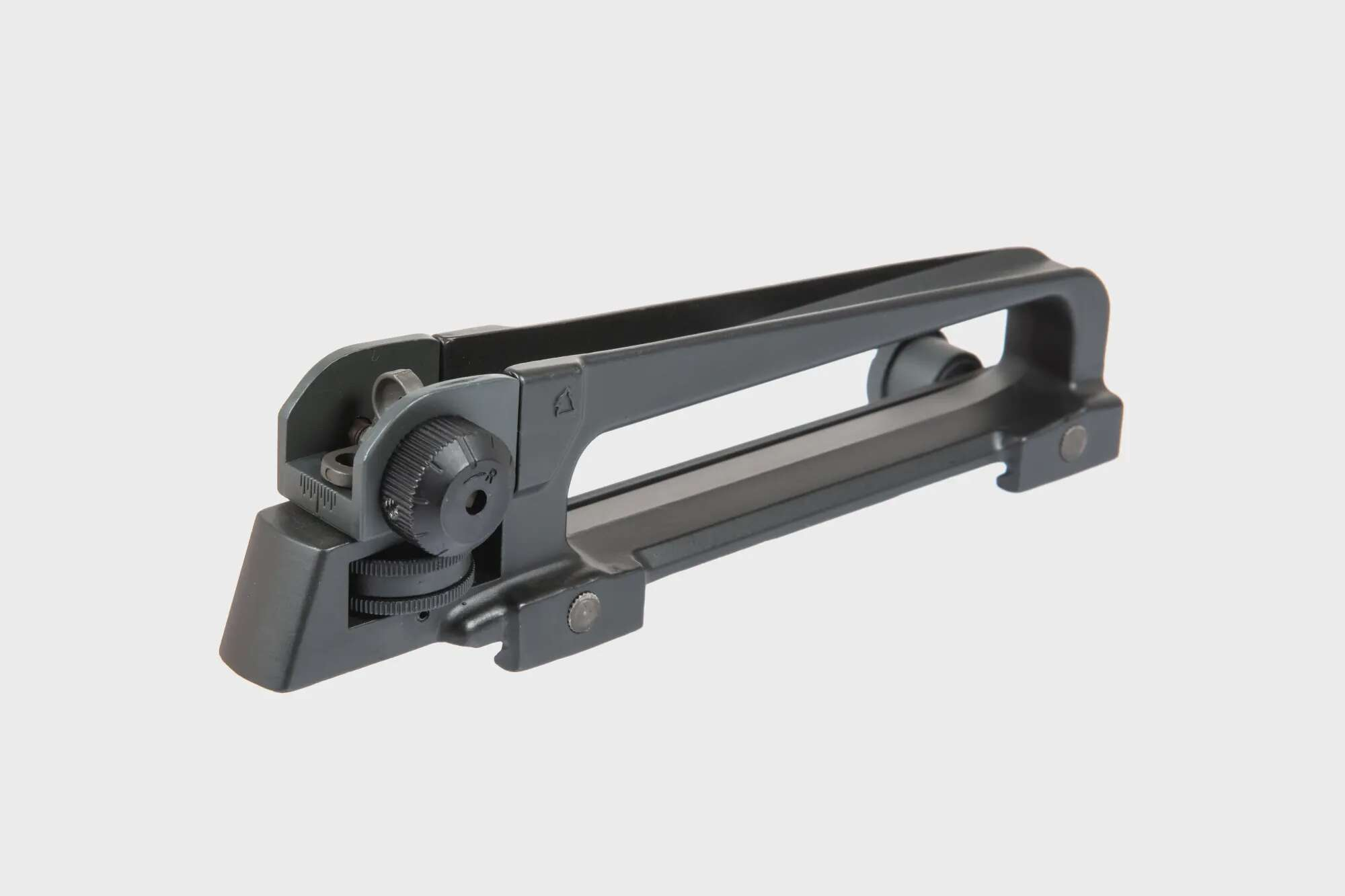 M4/M16 Transport Handle