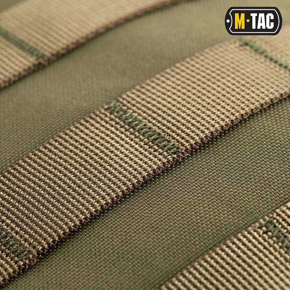 M-Tac Large Assault Pack Backpack Olive