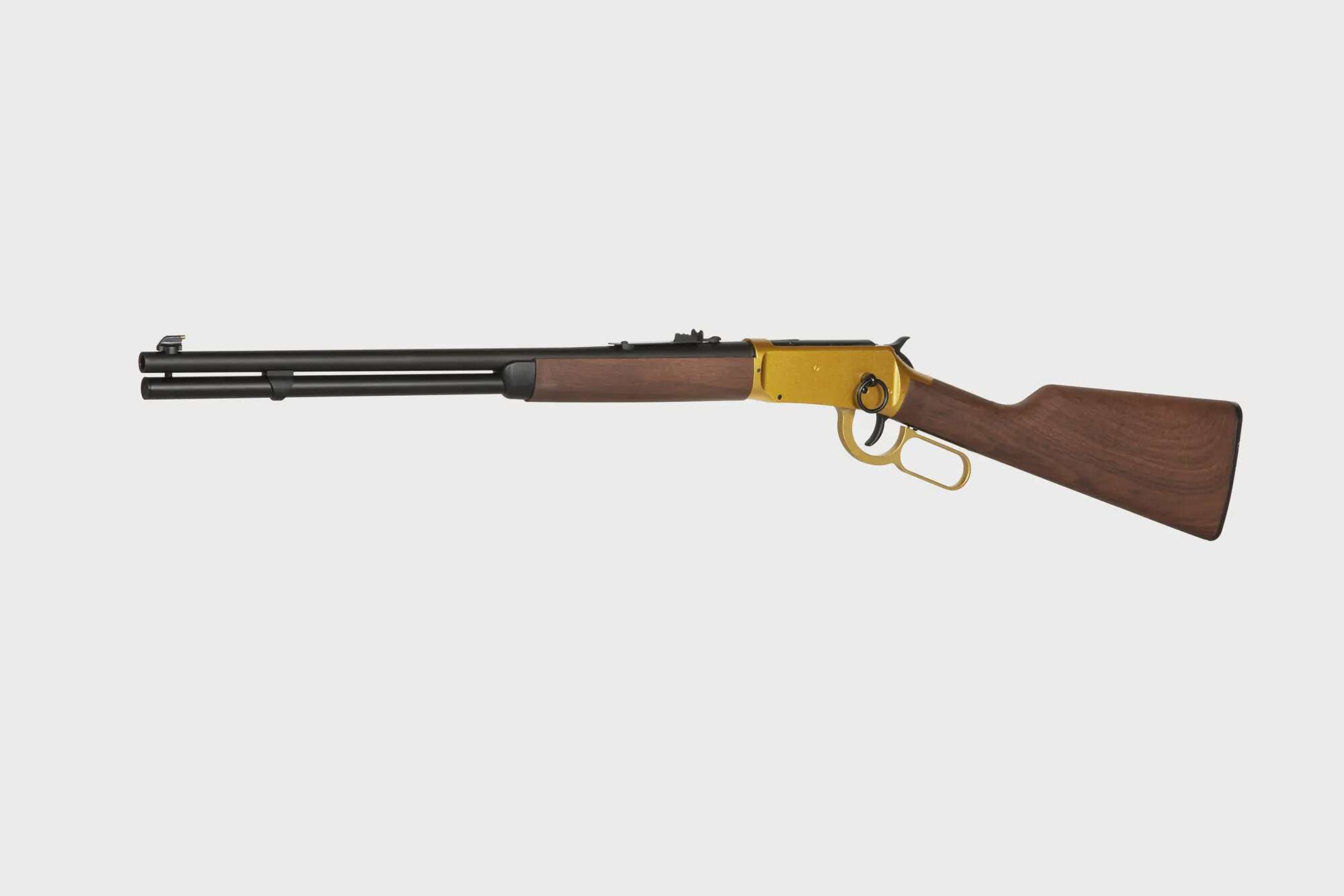 103J Carbine replica - Gold