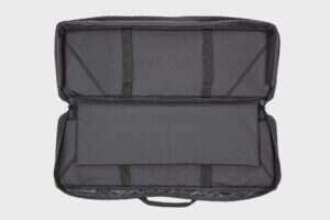 Specna Arms Urban War Rifle Bag Black