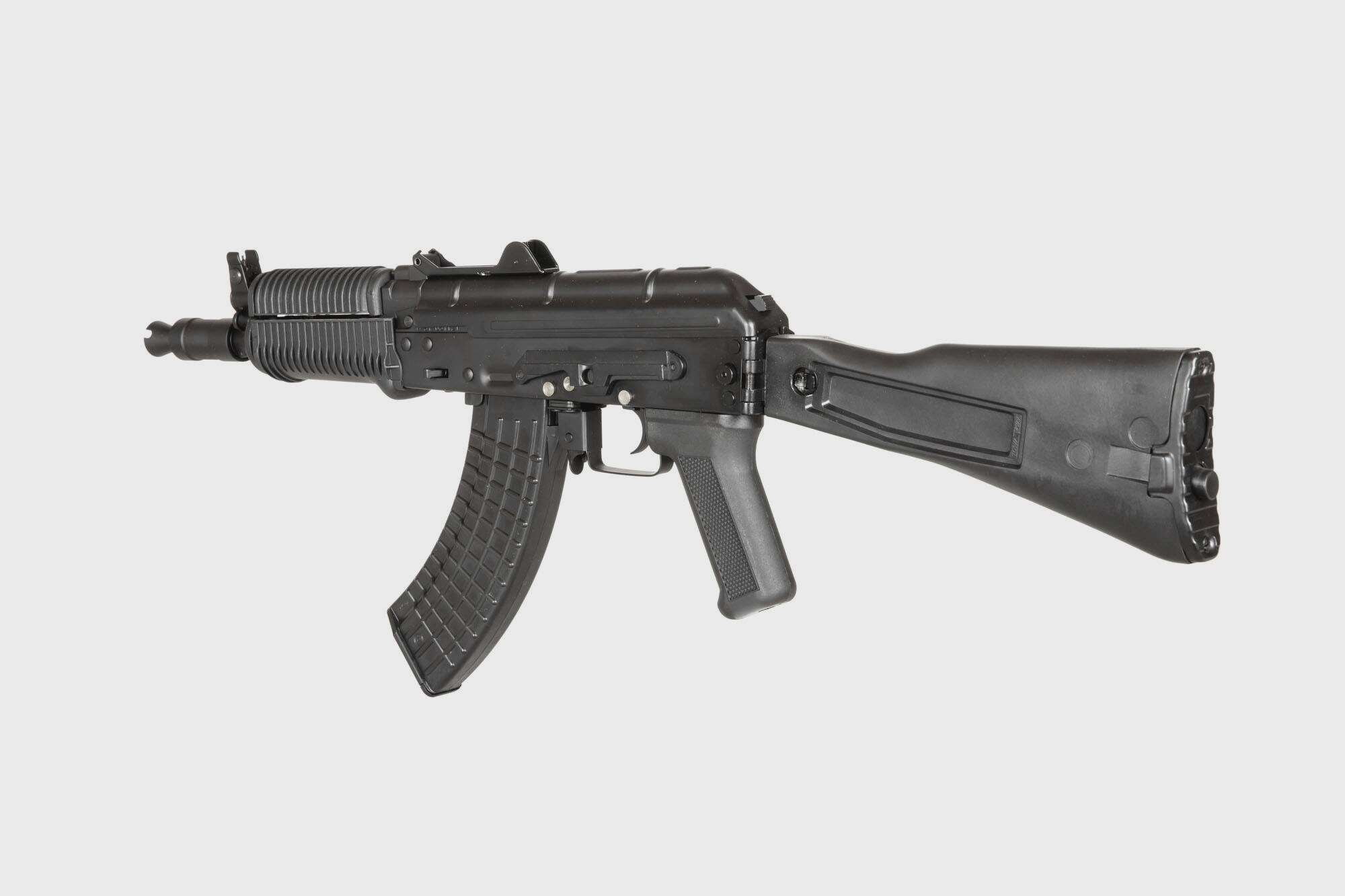 RK-12 Carbine Replica