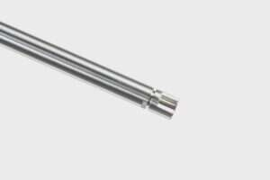 6.05 mm Da Vinci Raizen 05 precision barrel for VSR-10 500 mm replicas