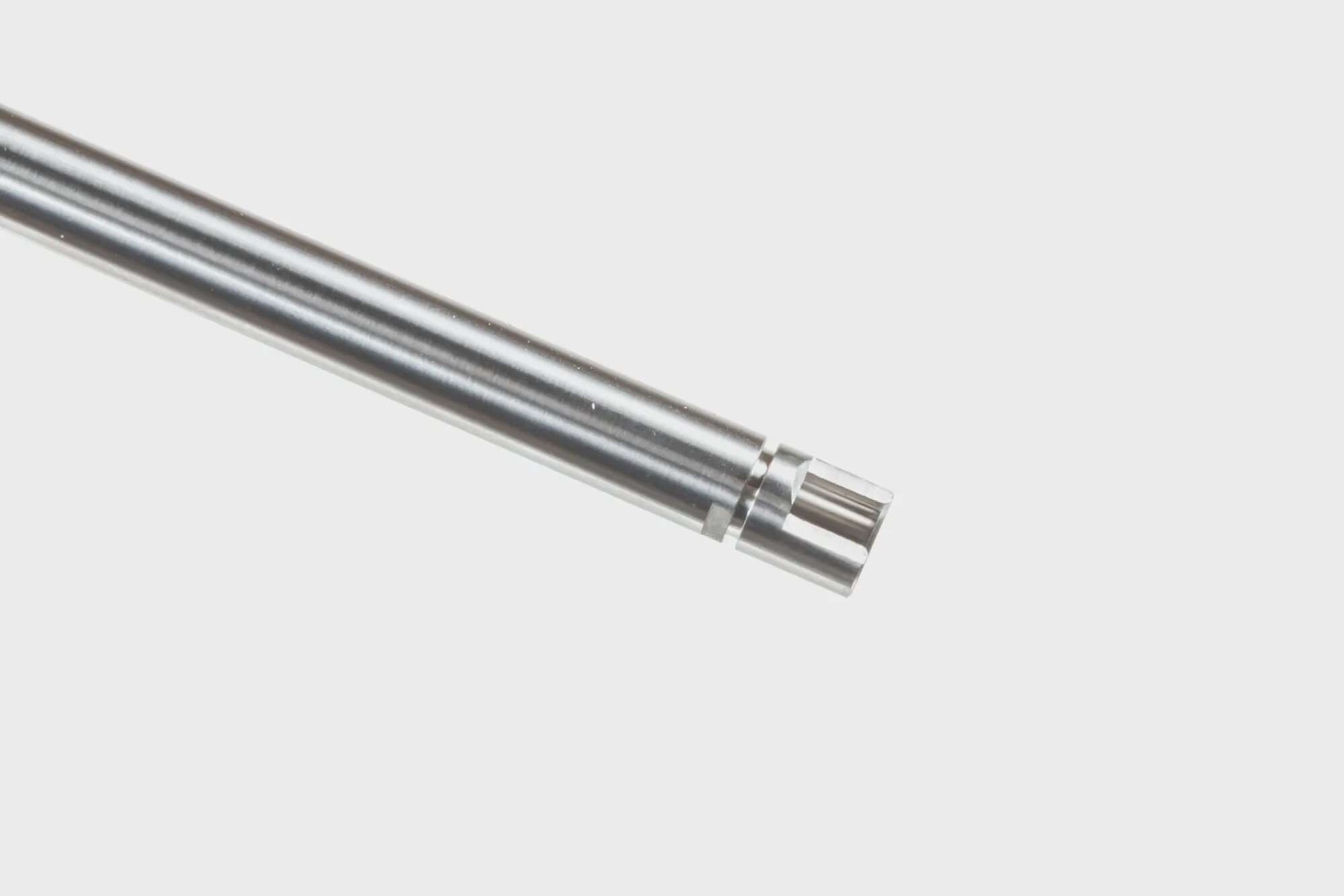 6.05 mm Da Vinci Raizen 05 precision barrel for VSR-10 500 mm replicas