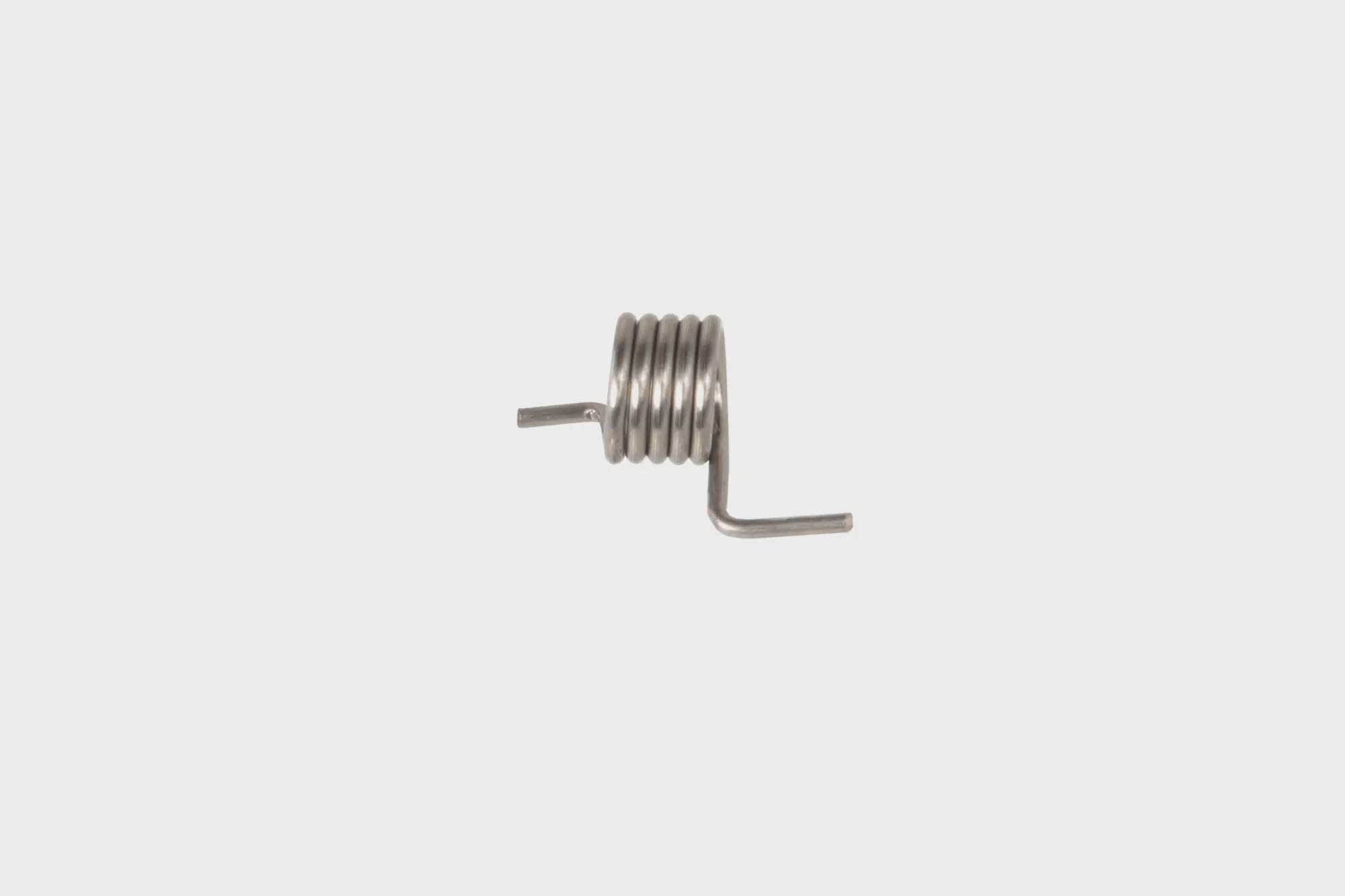 Jefftron trigger spring for GB V3