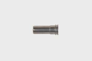 EPeS AEG NiPTFE duralumin nozzle 21.1 mm