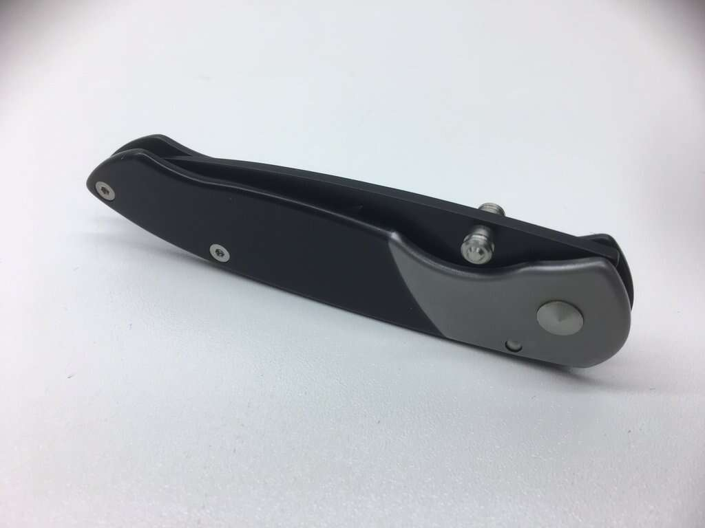 Enlan F723B Fällkniv kniv edc