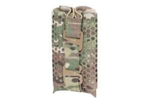 Wosport radio pouch VE-115-ACC-01 MC