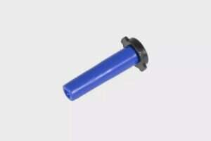 QD Spring Slide for AR15 Specna Arms CORE™ Replicas