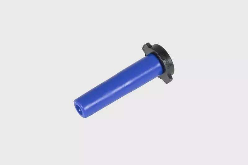 QD Spring Slide for AR15 Specna Arms CORE™ Replicas