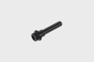 GATE Pulsar H 24.5mm nozzle [SR25]
