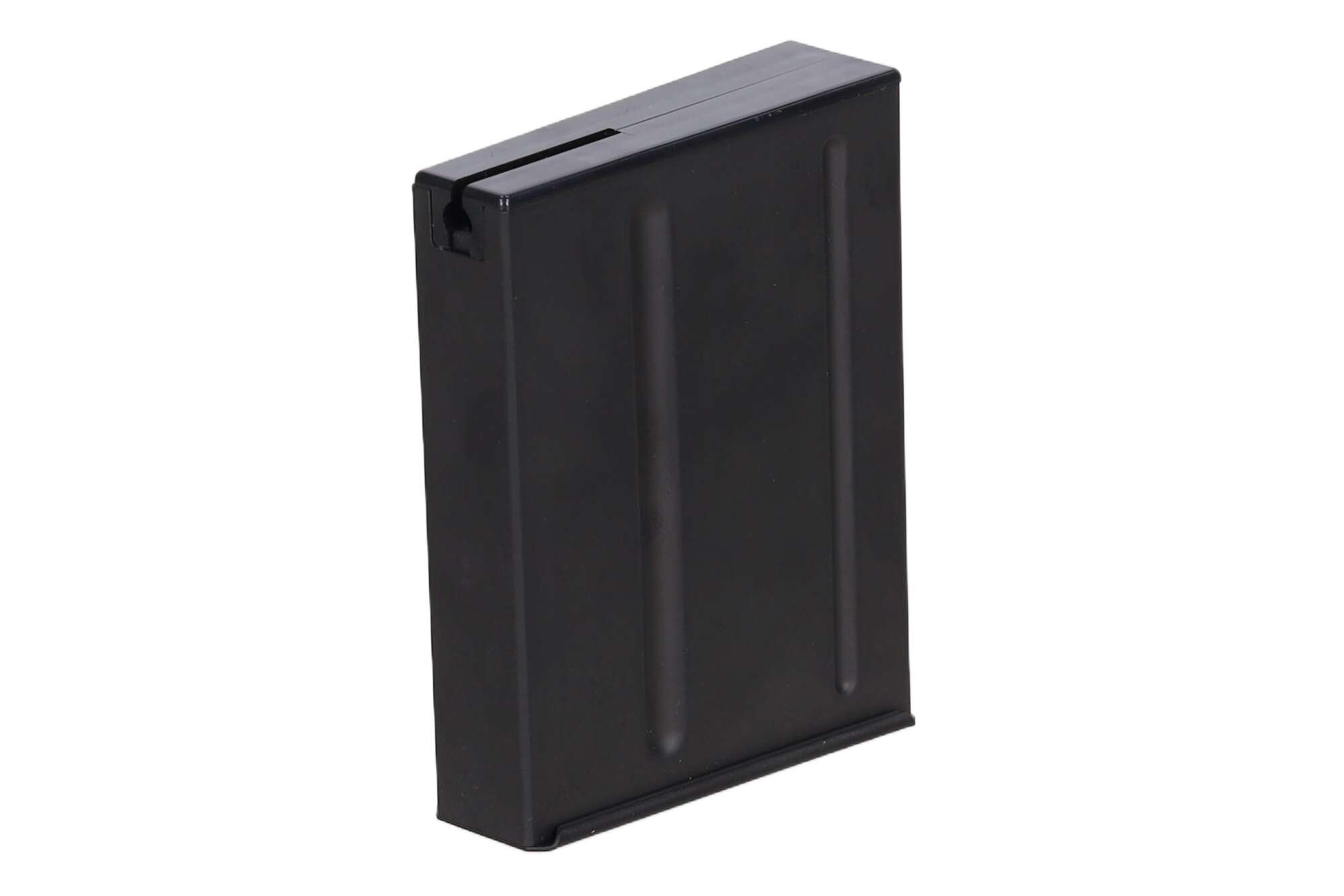 Tokyo Marui 40-BB magazine for L96 AWS replicas