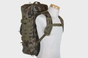 Backpack 40L Specna Arms Tactical Wz.93