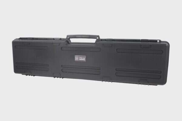 Specna Arms Smart Rifle Case Lightweight 120 cm