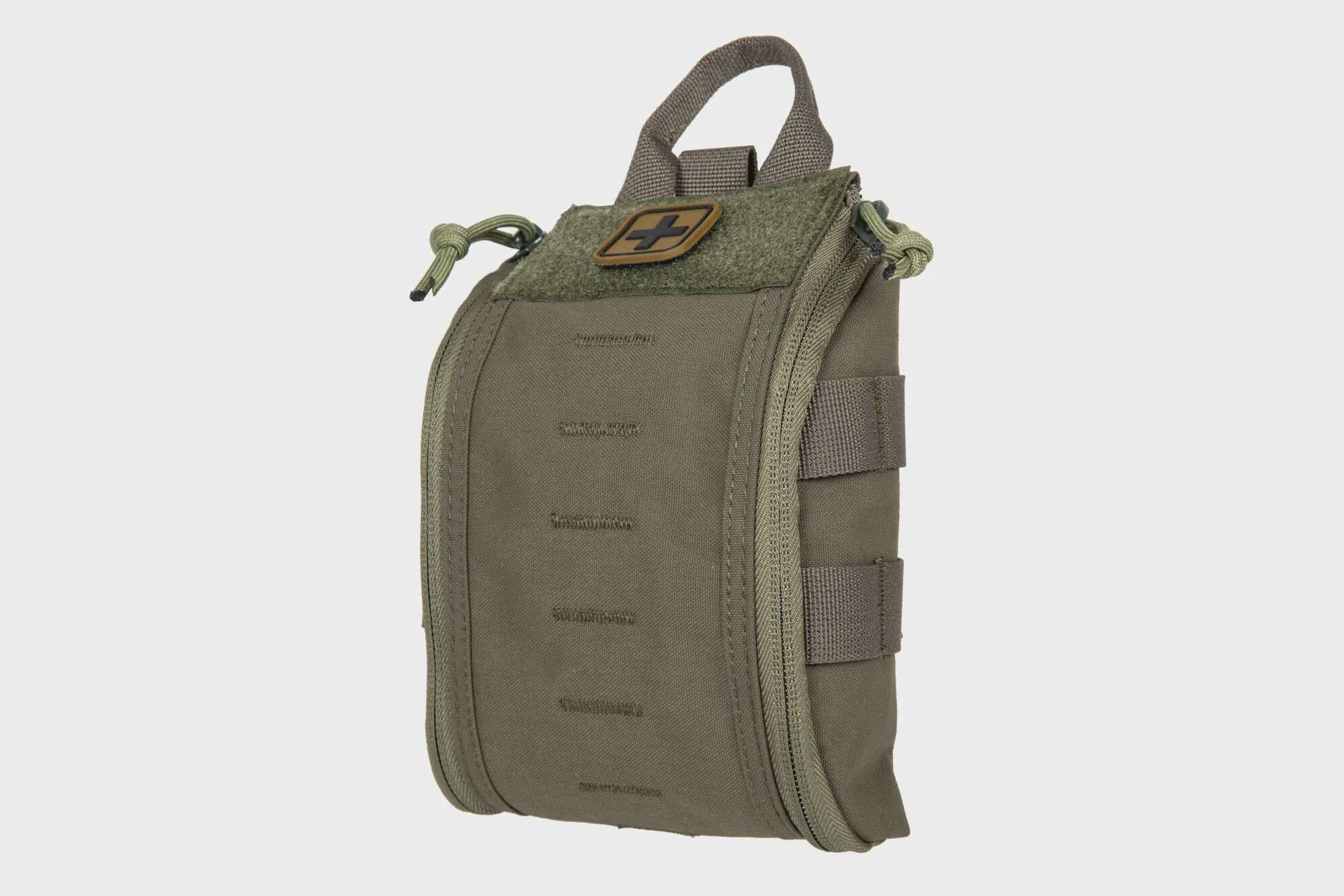 Tactical IFAK Sogna - Olive