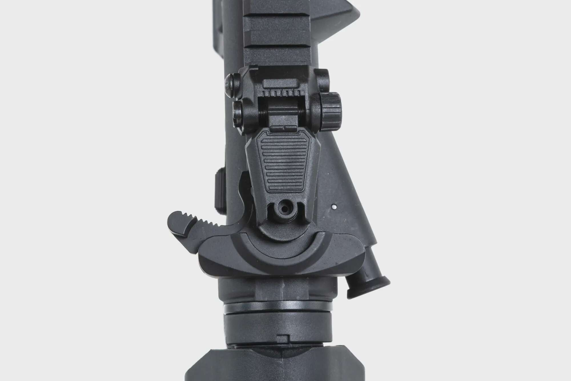 Specna Arms SA-C03 CORE™ Gen.2 HAL ETU™ airsoft Carbine Black