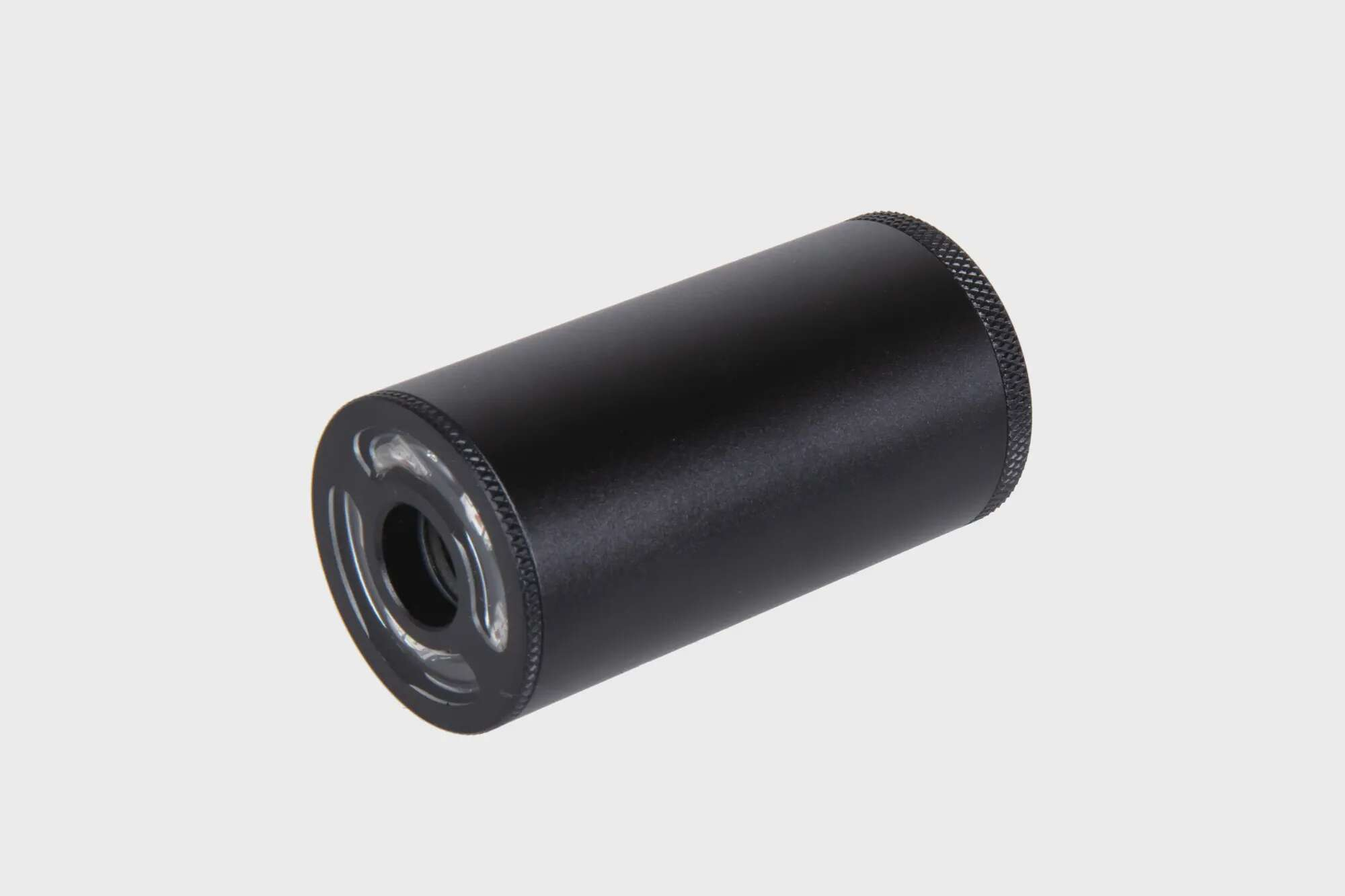 Tracer E-Shooter FLARE M BT Silencer Black