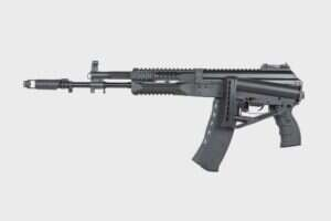 Arcturus AK12 AEG FE™ airsoft Carbine