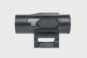 Specna Arms EDGE™ MG 5x32 prismatic sight
