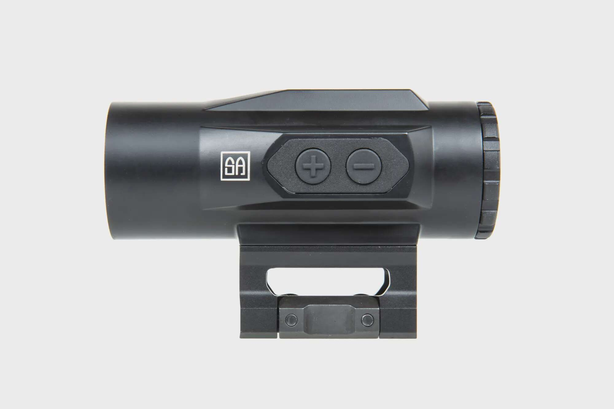 Specna Arms EDGE™ MG 5x32 prismatic sight