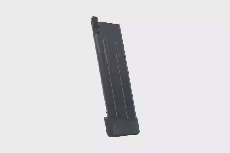 CO2 30 BB Magazine for SAI 2011 Replicas