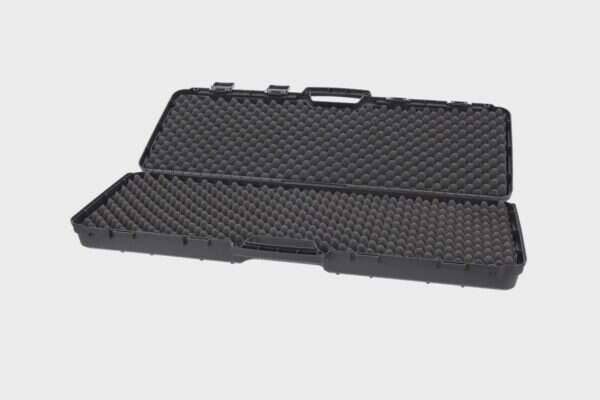 Specna Arms Smart Rifle Case Lightweight 85 cm