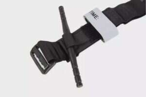 MIC Tourniquet Replica