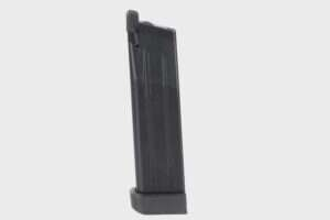 Specna Arms green gas 30-BB magazine for Hi-Capa replicas