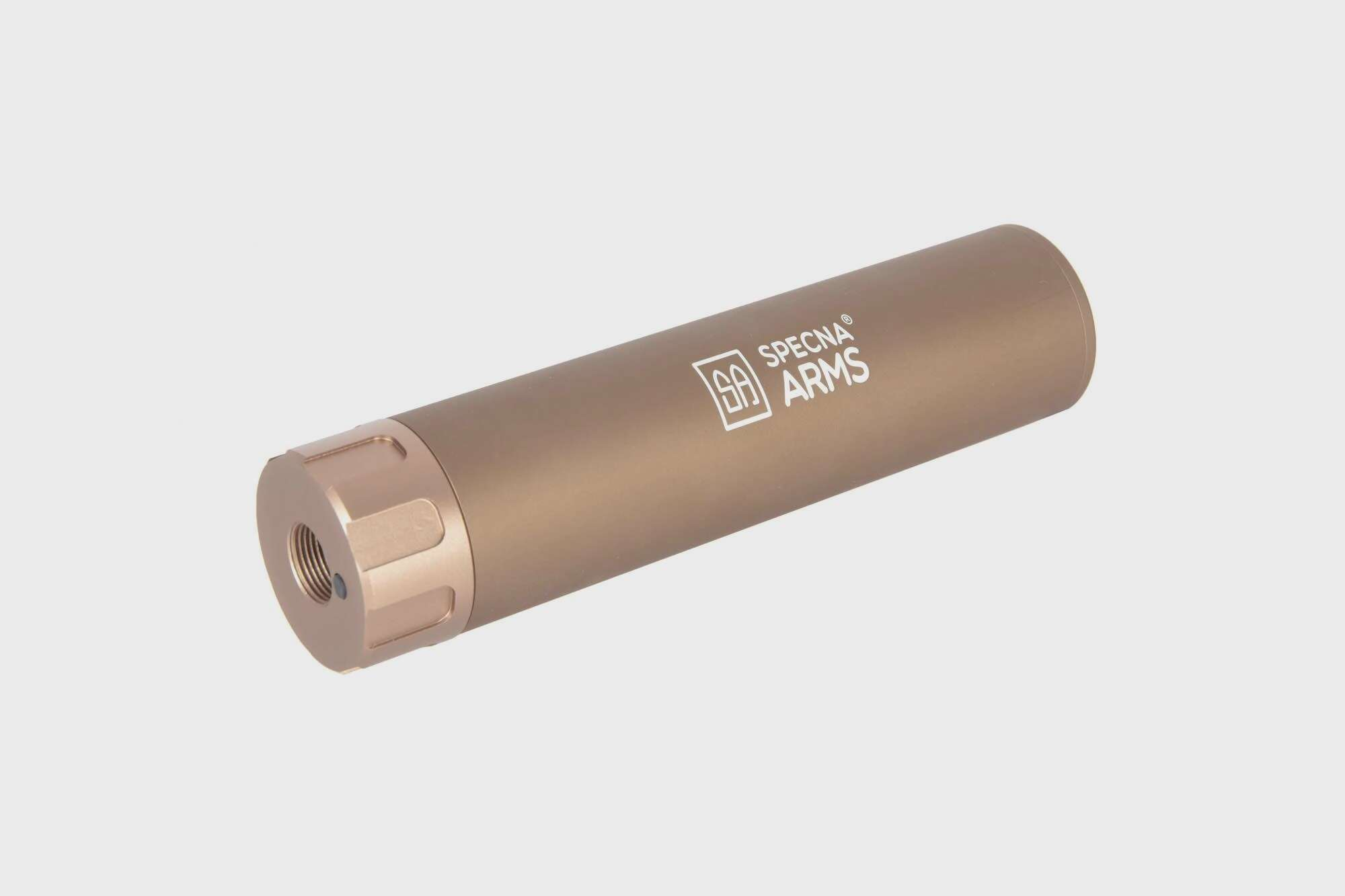 Specna Arms ATU™ - Advanced Tracer Unit III - tan