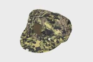 Cornet HCM-01 -MAPA®