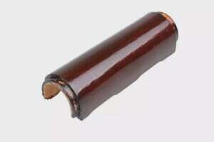AK(M) wooden upper hand guard