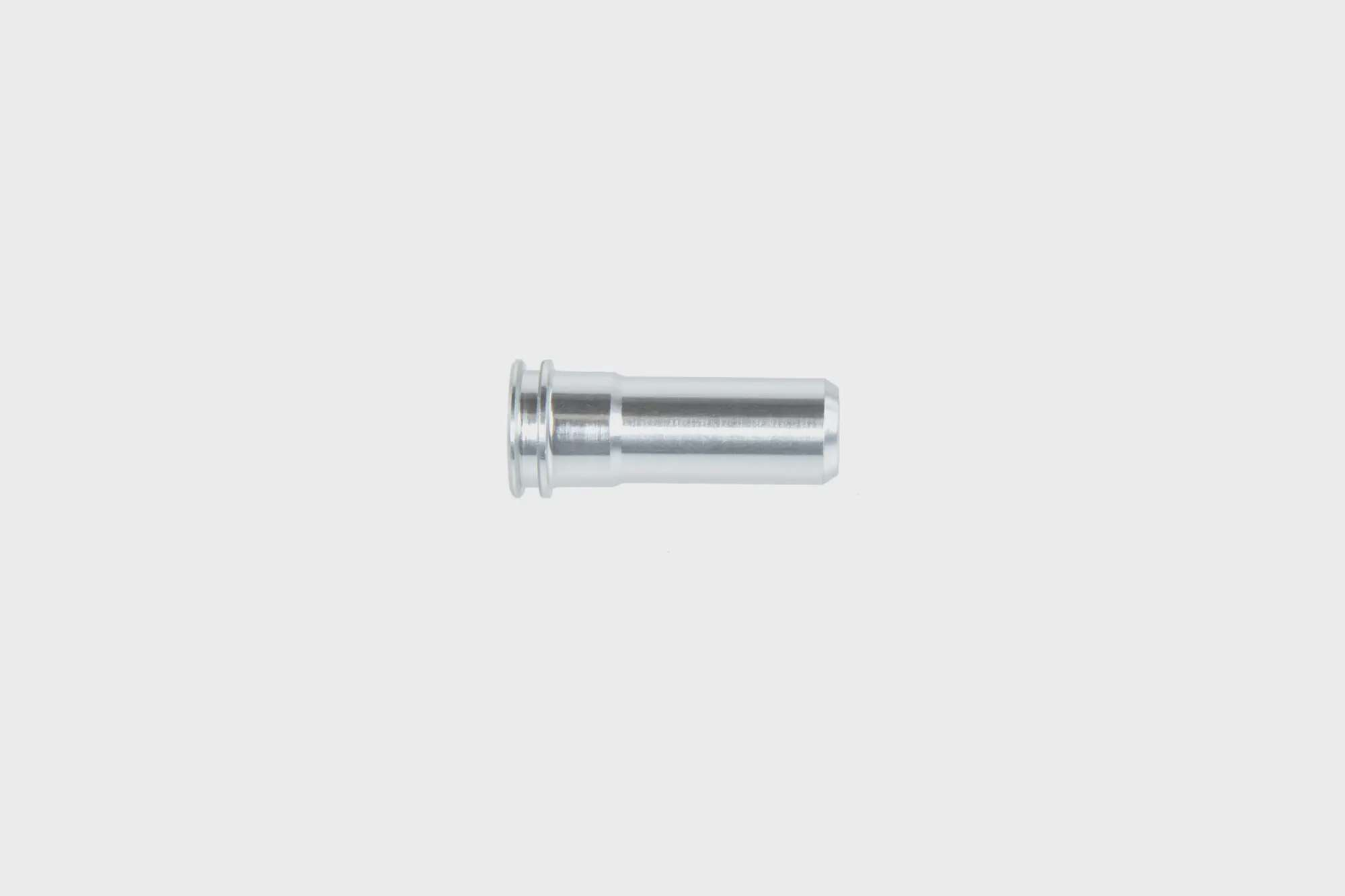 Doszczelniona aluminiowa dysza Specna Arms Aether™ 21,3mm