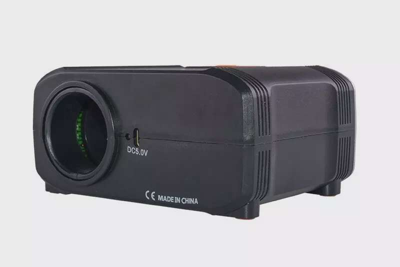 Tornado Bluetooth Chronograph