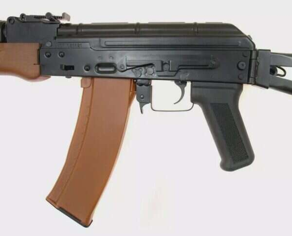 RK-03 Carbine Replica