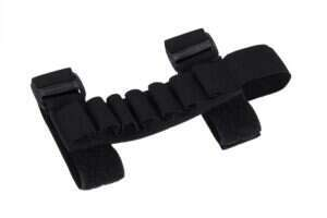 SATAC Shotgun Flask Carrier