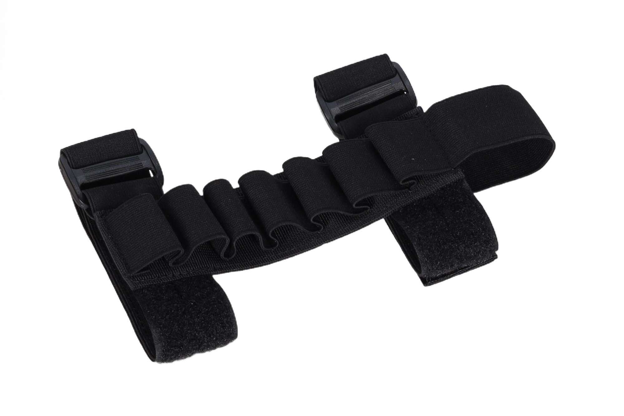 SATAC Shotgun Flask Carrier