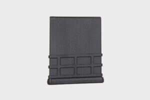 Mid cap magazine for CM.707 - Black