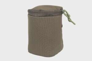 Wosport BP-144 Ranger Green binoculars/night vision loader