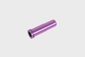 Aluminium sealed SoLink nozzle (28.3mm)