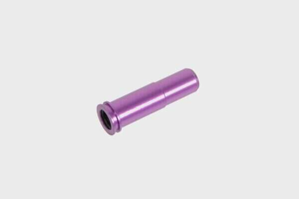 Aluminium sealed SoLink nozzle (28.3mm)