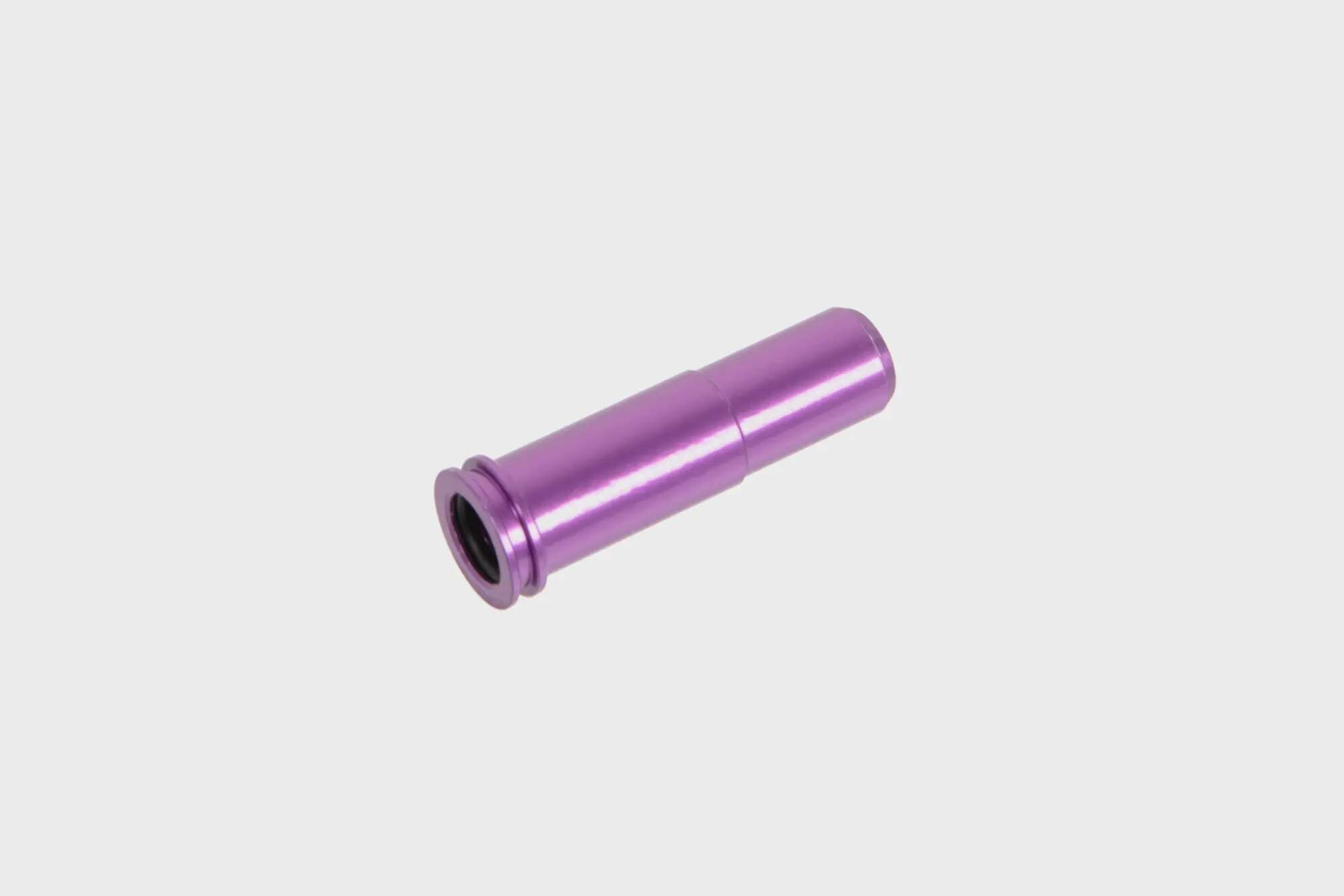 Aluminium sealed SoLink nozzle (28.3mm)