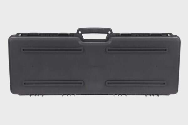 Specna Arms Smart Rifle Case Lightweight 85 cm